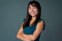 Eliza Ho portrait